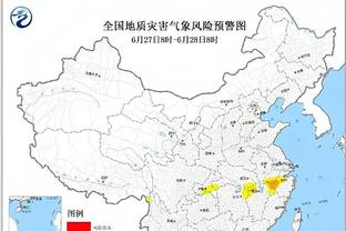 森保一谈三笘薰等旅欧球员伤病：要通过各种比赛尝试，并厚实阵容